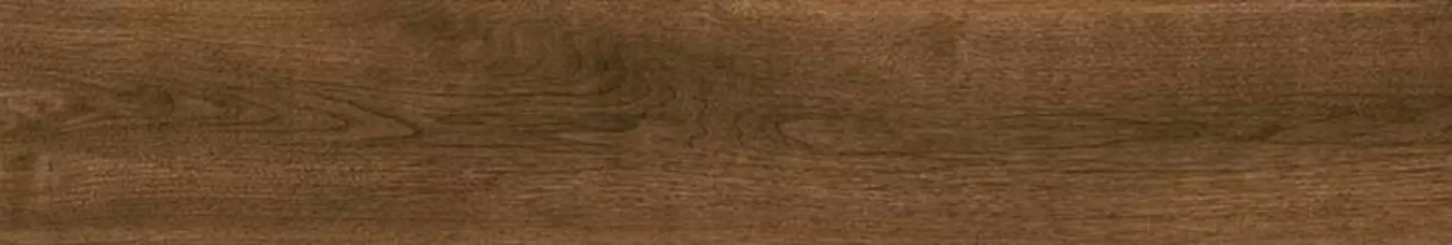 Керамогранит Sant Agostino