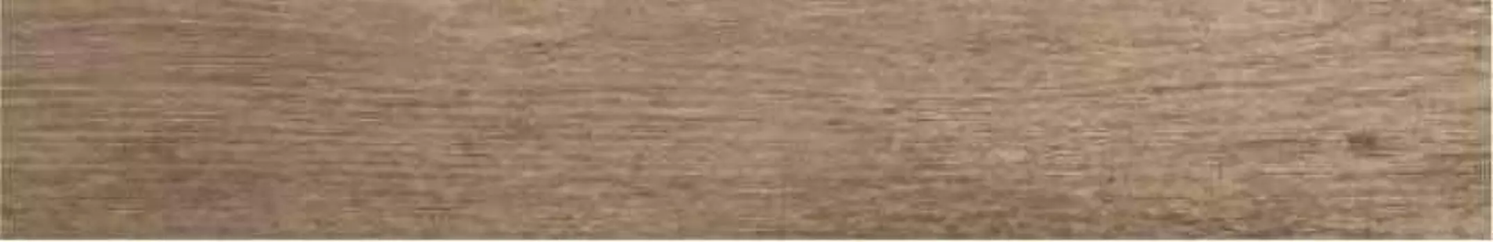 Керамогранит Sant Agostino