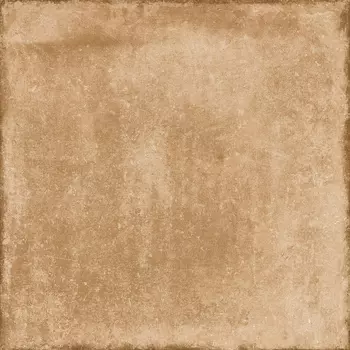 Керамогранит Sant Agostino