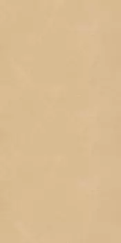 Керамогранит Sant Agostino