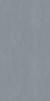 Керамогранит Sant Agostino