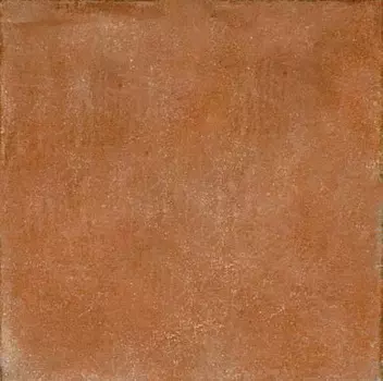 Керамогранит Sant Agostino