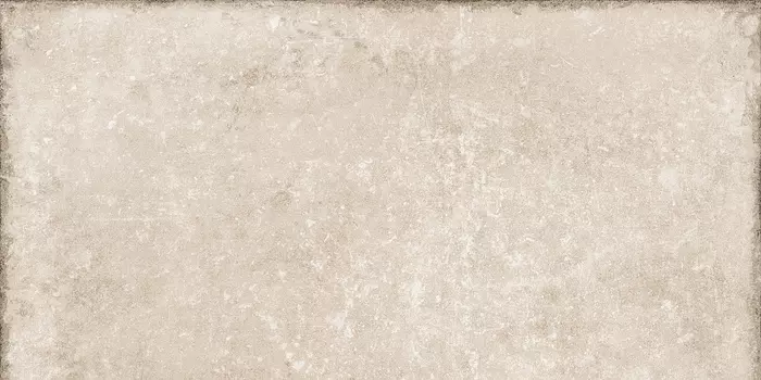 Керамогранит Sant Agostino