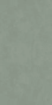 Керамогранит Sant Agostino