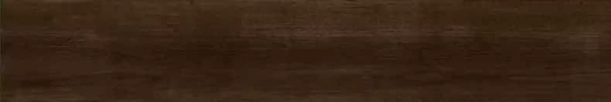 Керамогранит Sant Agostino