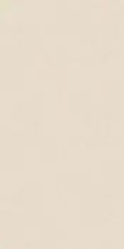 Керамогранит Sant Agostino