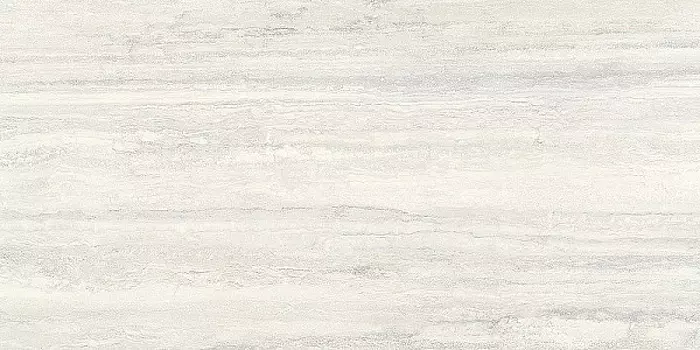 Керамогранит Sant Agostino