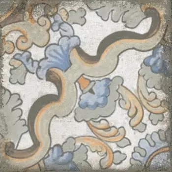 Керамогранит Sant Agostino