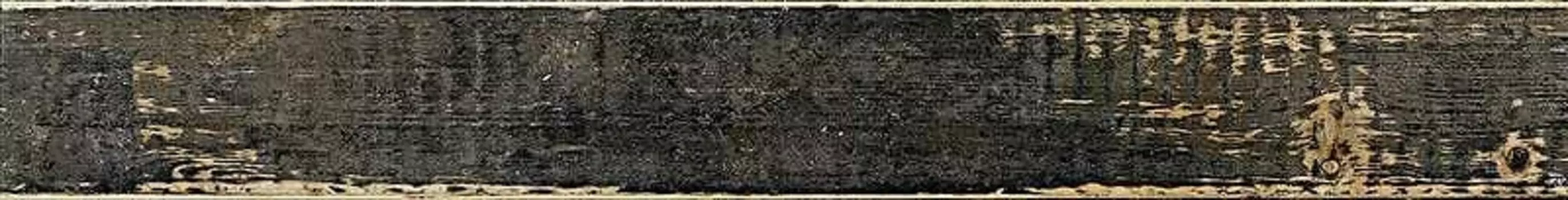 Керамогранит Sant Agostino