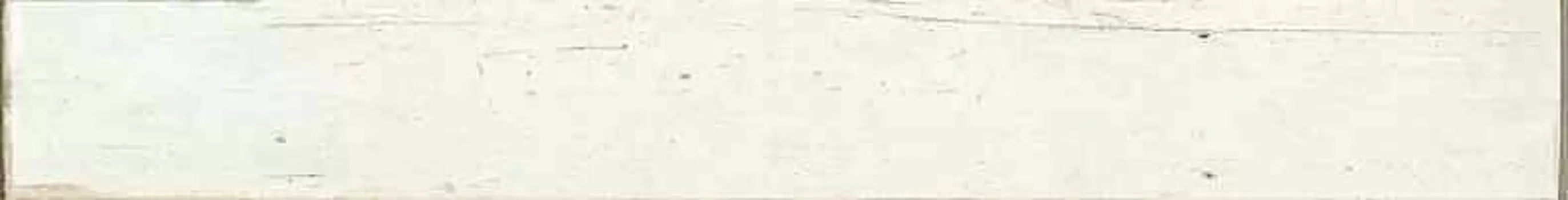 Керамогранит Sant Agostino