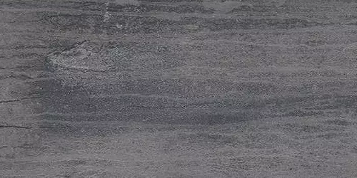 Керамогранит Sant Agostino