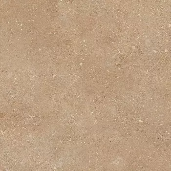 Керамогранит Sant Agostino