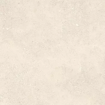 Керамогранит Sant Agostino