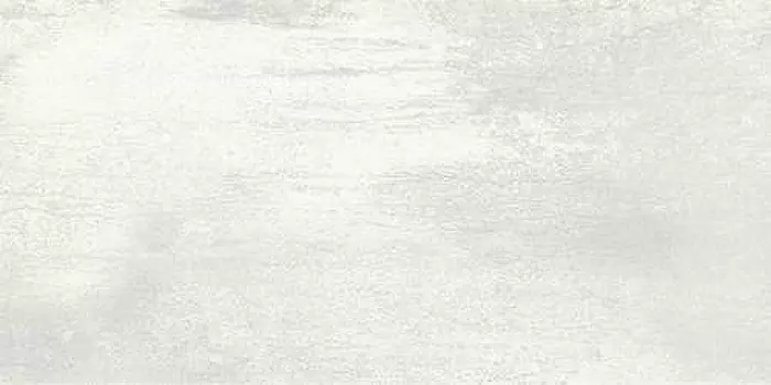 Керамогранит Sant Agostino