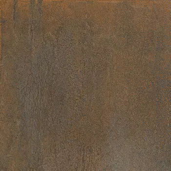 Керамогранит Sant Agostino