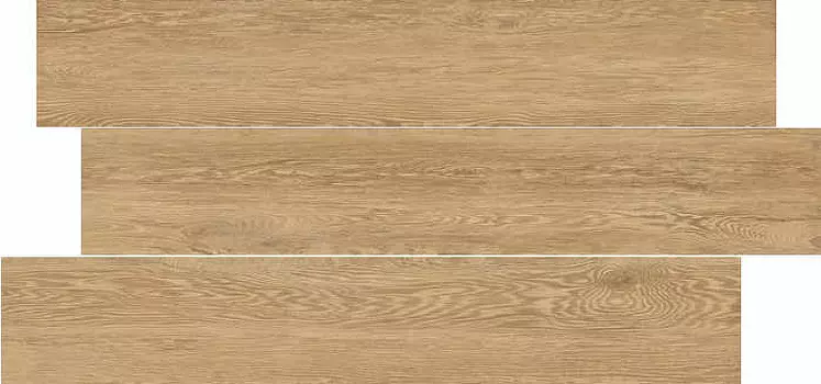 Керамогранит Sant Agostino