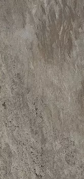 Керамогранит Sant Agostino