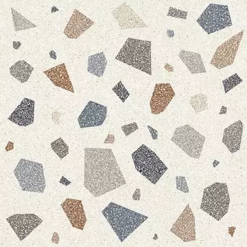 Керамогранит Sant Agostino