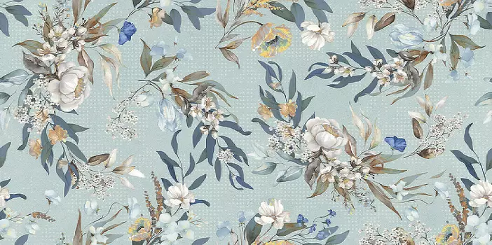 Керамогранит Sant Agostino