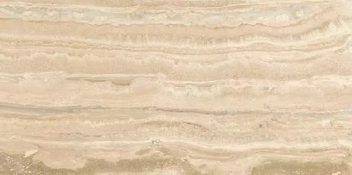 Керамогранит Sant Agostino