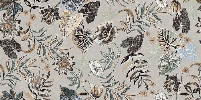 Керамогранит Sant Agostino