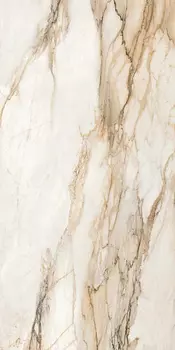 Керамогранит Sant Agostino