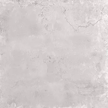 Керамогранит Sant Agostino