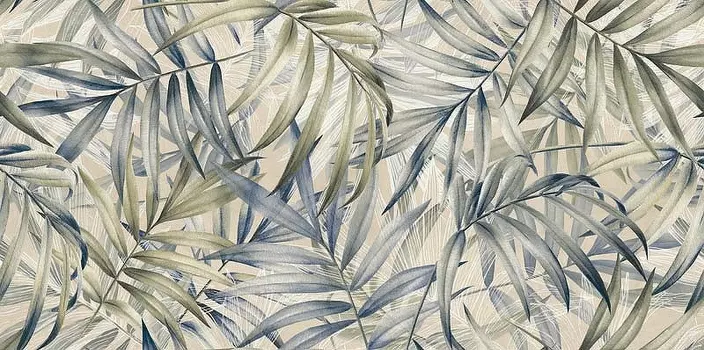 Керамогранит Sant Agostino