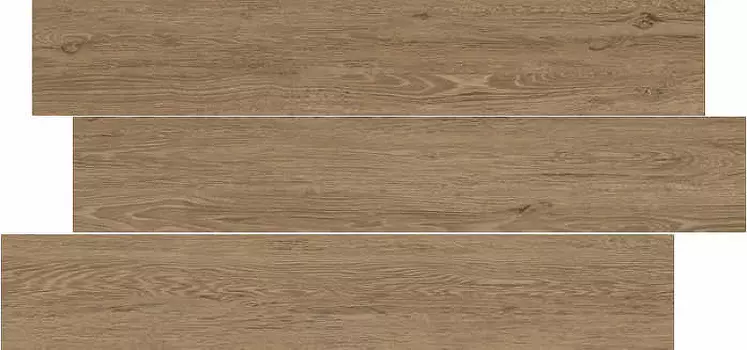 Керамогранит Sant Agostino