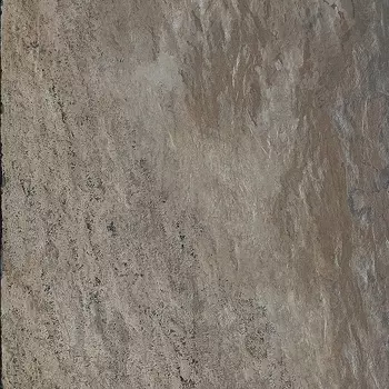 Керамогранит Sant Agostino