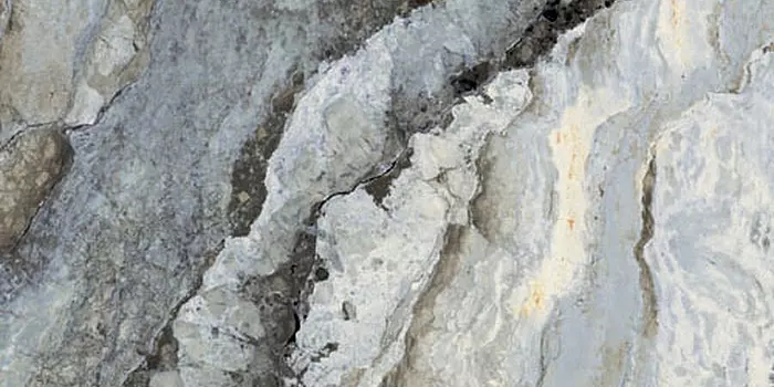 Керамогранит Sant Agostino