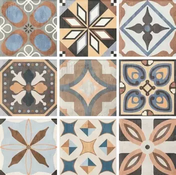 Керамогранит Sant Agostino