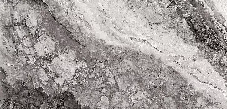 Керамогранит Sant Agostino