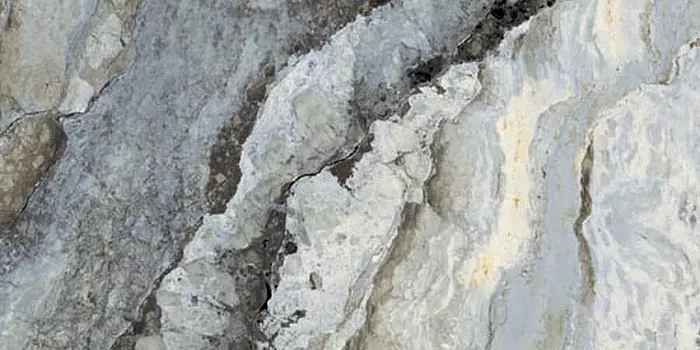 Керамогранит Sant Agostino