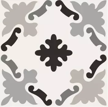 Керамогранит Sant Agostino