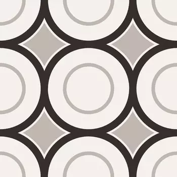 Керамогранит Sant Agostino