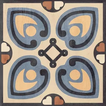 Керамогранит Sant Agostino