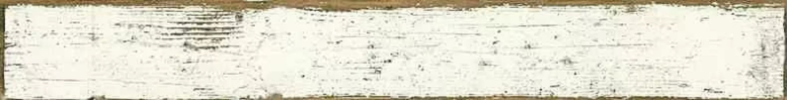 Керамогранит Sant Agostino