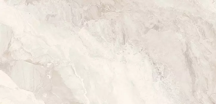 Керамогранит Sant Agostino