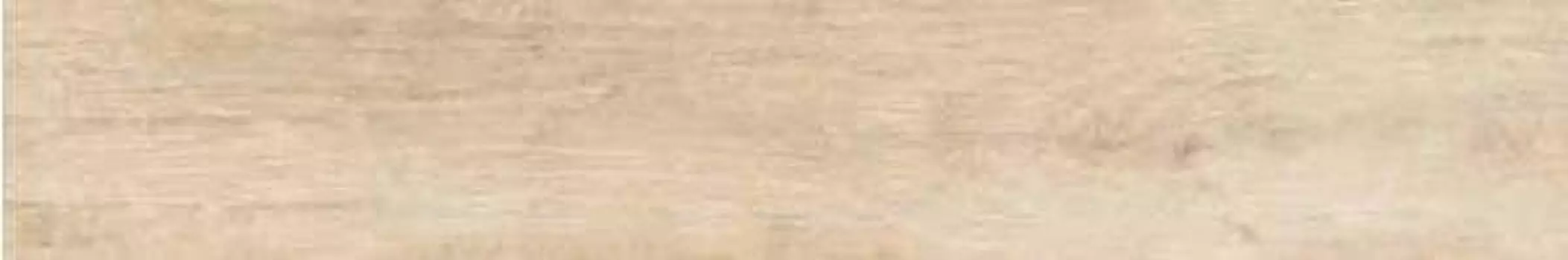 Керамогранит Sant Agostino