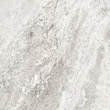 Керамогранит SDS