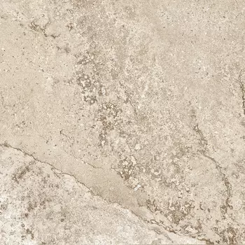 Керамогранит SDS