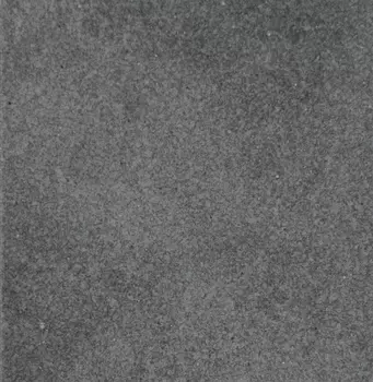 Керамогранит SDS