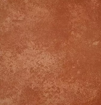 Керамогранит SDS