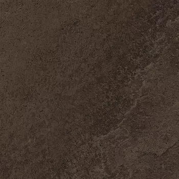 Керамогранит SDS