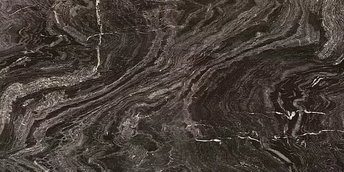 Керамогранит Seranit