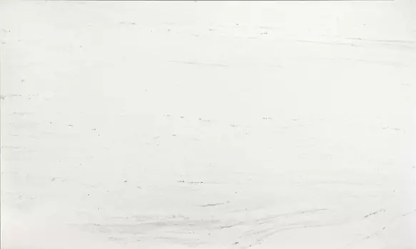 Керамогранит Seranit