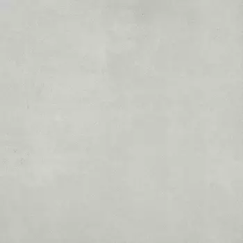 Керамогранит Seranit