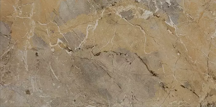 Керамогранит Seranit