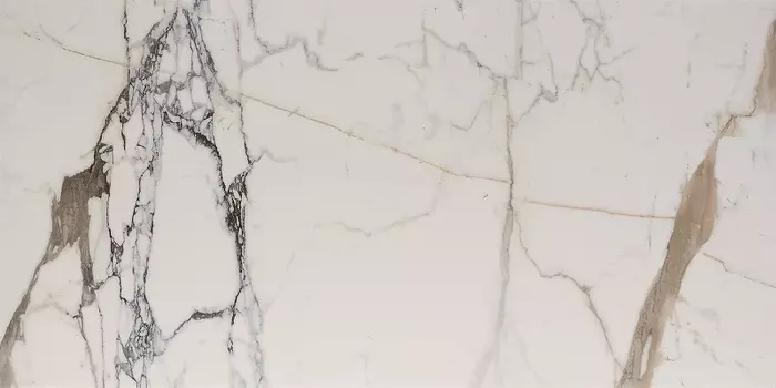 Керамогранит Seranit